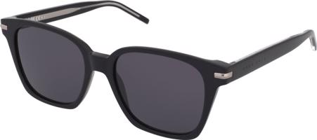 Hugo Boss Boss 1268/S 807/IR