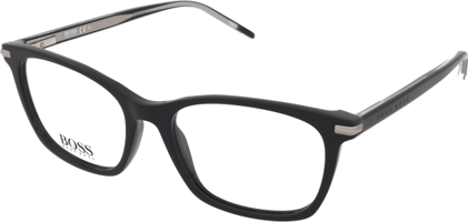 Hugo Boss Boss 1269 807