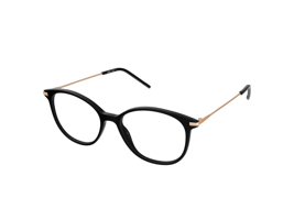 Hugo Boss Boss 1274 807