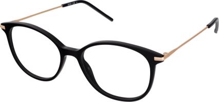 Hugo Boss Boss 1274 807