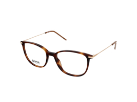 Hugo Boss Boss 1275 086