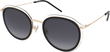 Hugo Boss Boss 1276/S 2M2/9O