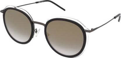 Hugo Boss Boss 1276/S 7C5/FQ