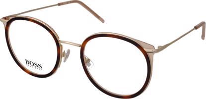 Hugo Boss Boss 1279 ONS