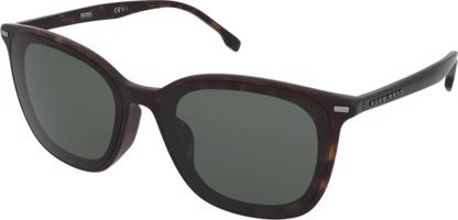 Hugo Boss Boss 1292/F/SK 086/QT