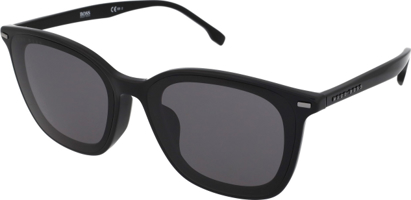 Hugo Boss Boss 1292/F/SK 284/IR