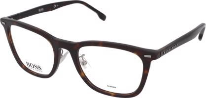 Hugo Boss Boss 1293/F 086