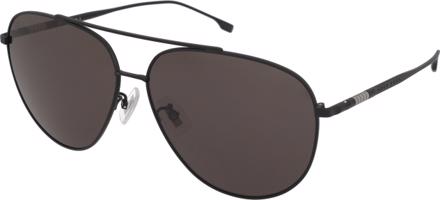 Hugo Boss Boss 1296/F/S 003/IR