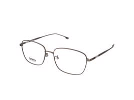 Hugo Boss Boss 1297/F R80