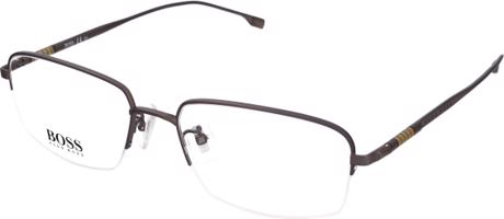 Hugo Boss Boss 1298/F R81