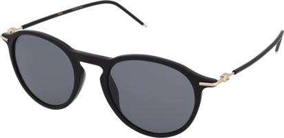 Hugo Boss Boss 1309/S 2M2/IR