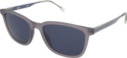 Hugo Boss Boss 1314/S D3X/KU