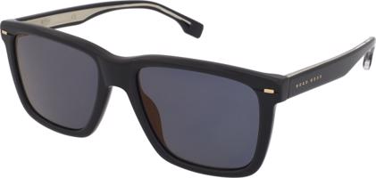 Hugo Boss Boss 1317/S 807/K1