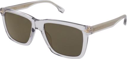 Hugo Boss Boss 1317/S KB7/CW