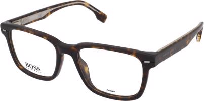 Hugo Boss Boss 1320 086