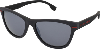 Hugo Boss Boss 1321/S BLX/T4