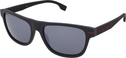 Hugo Boss Boss 1322/S BLX/T4