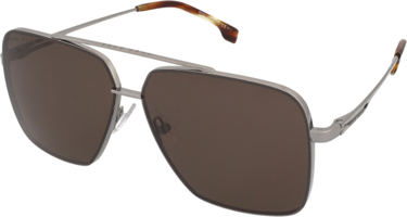 Hugo Boss Boss 1325/S 6C5/70