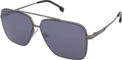 Hugo Boss Boss 1325/S KJ1/T4