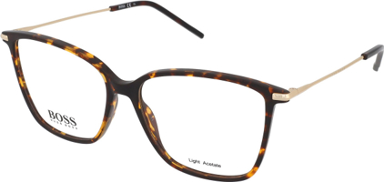 Hugo Boss Boss 1330 086