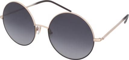 Hugo Boss Boss 1337/S RHL/9O