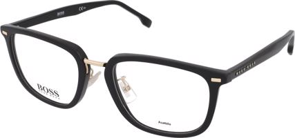 Hugo Boss Boss 1341/F 2M2