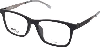 Hugo Boss Boss 1343/F 807