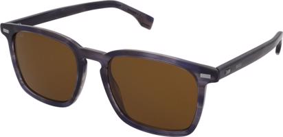 Hugo Boss Boss 1364/S JBW/70