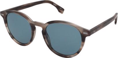 Hugo Boss Boss 1365/S S05/KU