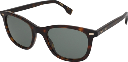 Hugo Boss Boss 1366/S 086/QT