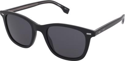 Hugo Boss Boss 1366/S 807/IR