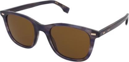 Hugo Boss Boss 1366/S JBW/70