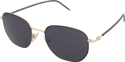 Hugo Boss Boss 1370/S I46/IR