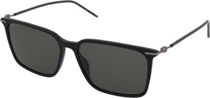 Hugo Boss Boss 1371/S 807/QT