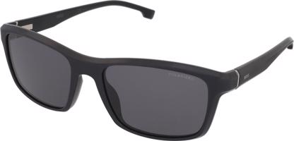 Hugo Boss Boss 1374/S 003/M9