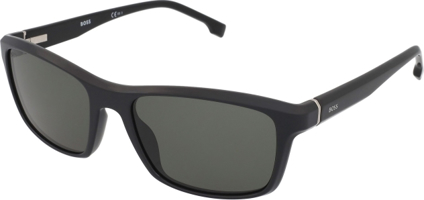 Hugo Boss Boss 1374/S 807/QT