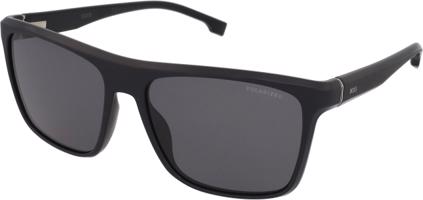 Hugo Boss Boss 1375/S 003/M9