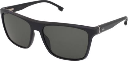 Hugo Boss Boss 1375/S 807/QT