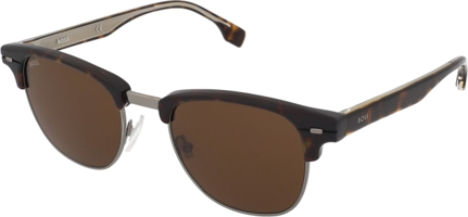 Hugo Boss Boss 1381/S 4HU/70