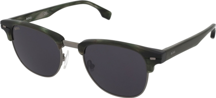 Hugo Boss Boss 1381/S XYG/IR