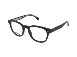 Hugo Boss Boss 1384 807