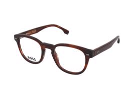 Hugo Boss Boss 1384 EX4