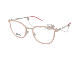 Hugo Boss Boss 1393 9FZ