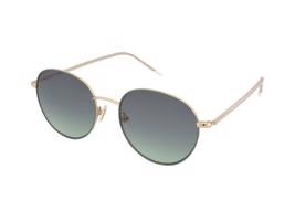 Hugo Boss Boss 1395/S PEF/IB