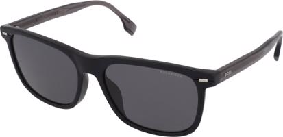 Hugo Boss Boss 1402/F/S 807/M9