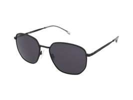 Hugo Boss Boss 1413/S 003/IR