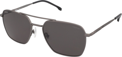 Hugo Boss Boss 1414/S R80/M9