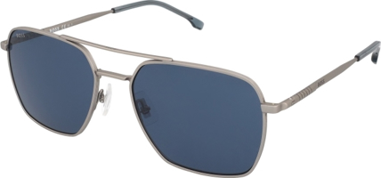 Hugo Boss Boss 1414/S R81/KU