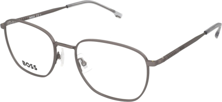 Hugo Boss Boss 1415 R80