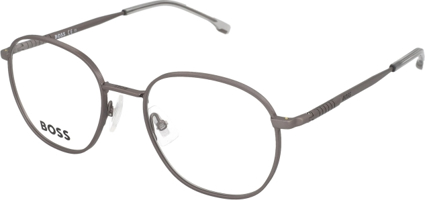 Hugo Boss Boss 1416 R80